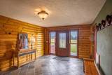 1212 Skaggs Road - Photo 22