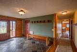 1212 Skaggs Road - Photo 23