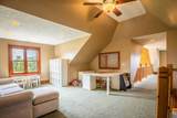 1212 Skaggs Road - Photo 24