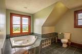 1212 Skaggs Road - Photo 26