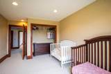 1212 Skaggs Road - Photo 27