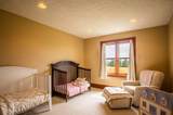 1212 Skaggs Road - Photo 28