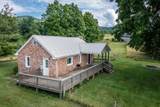 1212 Skaggs Road - Photo 3