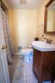 1212 Skaggs Road - Photo 33