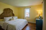 1212 Skaggs Road - Photo 34
