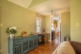 1212 Skaggs Road - Photo 35