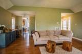 1212 Skaggs Road - Photo 36