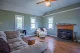 1212 Skaggs Road - Photo 37