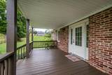 1212 Skaggs Road - Photo 49