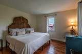 1212 Skaggs Road - Photo 50