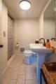 1212 Skaggs Road - Photo 51