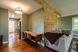1212 Skaggs Road - Photo 52