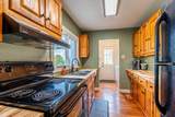 1212 Skaggs Road - Photo 53
