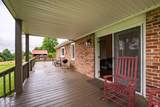 1212 Skaggs Road - Photo 54