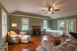 1212 Skaggs Road - Photo 55