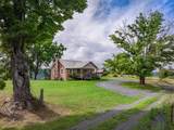 1212 Skaggs Road - Photo 56