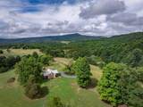 1212 Skaggs Road - Photo 57
