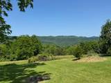1212 Skaggs Road - Photo 58