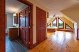1212 Skaggs Road - Photo 59