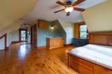1212 Skaggs Road - Photo 60