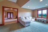 1212 Skaggs Road - Photo 62