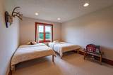 1212 Skaggs Road - Photo 63