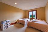 1212 Skaggs Road - Photo 64