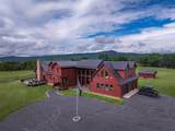 1212 Skaggs Road - Photo 65