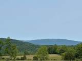 1212 Skaggs Road - Photo 69
