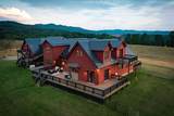 1212 Skaggs Road - Photo 7