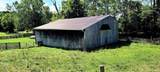 1212 Skaggs Road - Photo 81