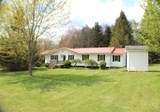 885 W. Woodrow Branch Road - Photo 1