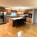 885 W. Woodrow Branch Road - Photo 11