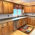 885 W. Woodrow Branch Road - Photo 12