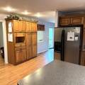 885 W. Woodrow Branch Road - Photo 13