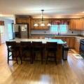 885 W. Woodrow Branch Road - Photo 16