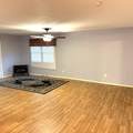 885 W. Woodrow Branch Road - Photo 17