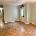 885 W. Woodrow Branch Road - Photo 19