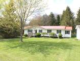 885 W. Woodrow Branch Road - Photo 2