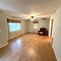 885 W. Woodrow Branch Road - Photo 20