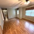 885 W. Woodrow Branch Road - Photo 21