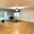 885 W. Woodrow Branch Road - Photo 23