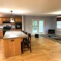 885 W. Woodrow Branch Road - Photo 24