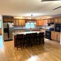 885 W. Woodrow Branch Road - Photo 25