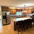 885 W. Woodrow Branch Road - Photo 26