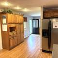 885 W. Woodrow Branch Road - Photo 27