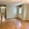885 W. Woodrow Branch Road - Photo 28