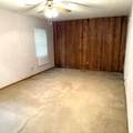 885 W. Woodrow Branch Road - Photo 29
