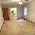 885 W. Woodrow Branch Road - Photo 30