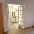 885 W. Woodrow Branch Road - Photo 31